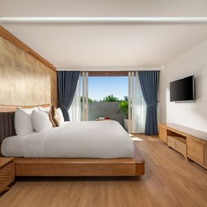 Mixay Boutique Hotel Da Nang